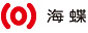 海蝶音樂
