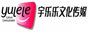 宇樂樂文化傳媒
