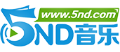 5nd音樂(lè)網(wǎng)